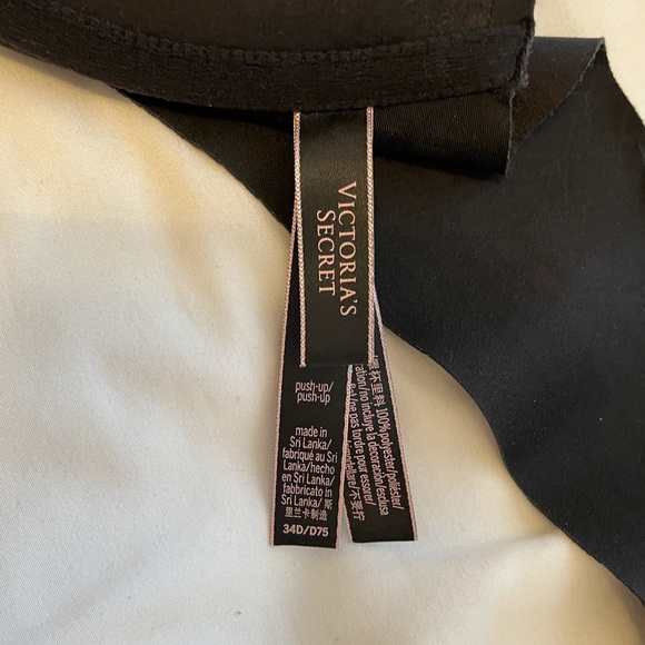 Bra - Picture 4 of 4